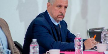 Empresarios piden seguridad y restablecer normalidad