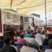 Jornada ‘Pensar en Grande’ lleva atención itinerante a Tepeojuma y Chignahuapan
