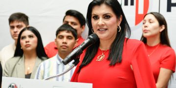 Uso obligatorio de cubrebocas y filtros sanitarios en escuelas ayudará a reducir contagios
