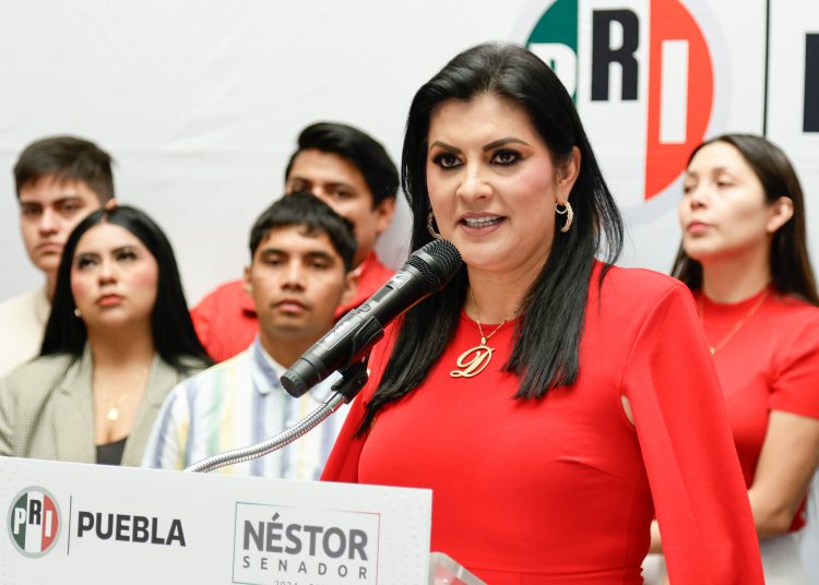 Uso obligatorio de cubrebocas y filtros sanitarios en escuelas ayudará a reducir contagios