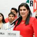 Uso obligatorio de cubrebocas y filtros sanitarios en escuelas ayudará a reducir contagios