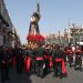 Puebla capital alista promoción turística para Semana Santa