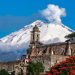 Puebla llevará pueblos mágicos al Mundial