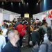 Ofrecen más de 7 mil vacantes en la 5ª Feria de Empleo