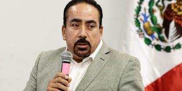 PAN acusa bloqueo de iniciativas en el Congreso de Puebla
