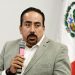 PAN acusa bloqueo de iniciativas en el Congreso de Puebla