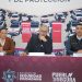 SSC abre reclutamiento y reporta 4 mil 594 auxilios en una semana