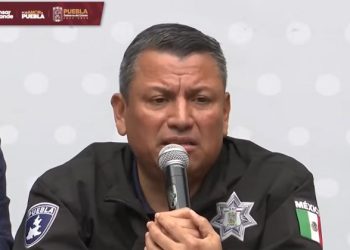 6 mil elementos participan en operativo tras abatimiento de ‘el Mencho’