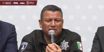 6 mil elementos participan en operativo tras abatimiento de ‘el Mencho’
