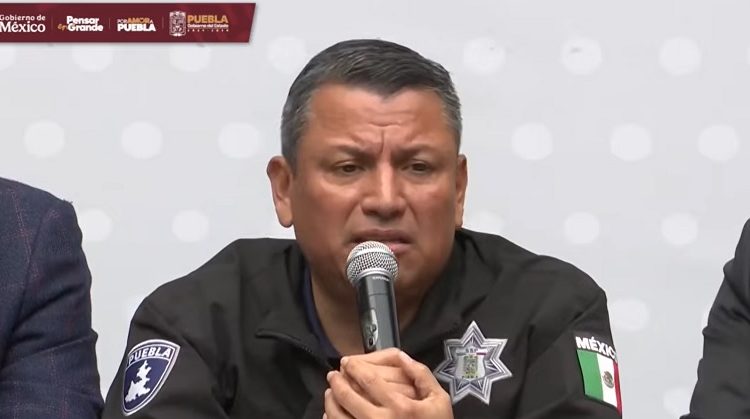 6 mil elementos participan en operativo tras abatimiento de ‘el Mencho’