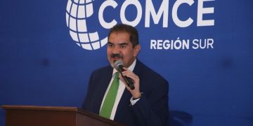 Revisión del T-MEC debe fortalecerlo