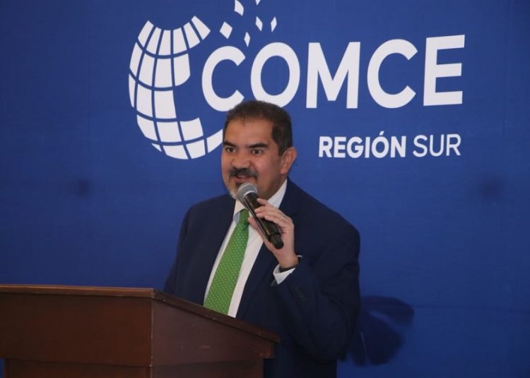 Revisión del T-MEC debe fortalecerlo