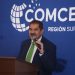 Revisión del T-MEC debe fortalecerlo