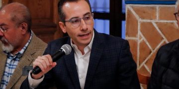 Presenta PAN tres denuncias por delitos electorales