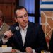 Presenta PAN tres denuncias por delitos electorales
