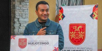 Huejotzingo negocia llegada de 3 empresas de autopartes