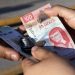 Puebla se mantiene rezagado en salarios formales