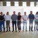 Fortalecen infraestructura deportiva en San Martín Texmelucan