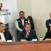 Salud refuerza acciones de prevención para enfrentar sarampión en escuelas