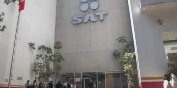 Congreso solicita al SAT la instalación de módulos en los 217 municipios