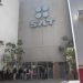 Congreso solicita al SAT la instalación de módulos en los 217 municipios