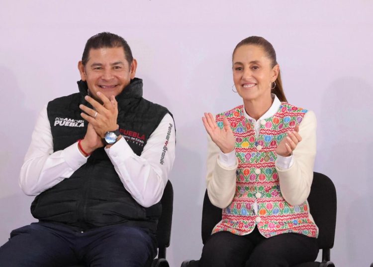 Universidad Nacional Rosario Castellanos abre Convocatoria 2026-2027 en Puebla