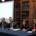 BUAP celebra Simposium Internacional Ciencia Barroca y Matemáticas