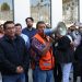 Poder Legislativo de Puebla se sumó al simulacro ‘Los temblores no avisan’