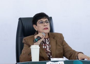 SMT implementa esquema temporal de traslado de pasajeros