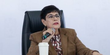 SMT implementa esquema temporal de traslado de pasajeros