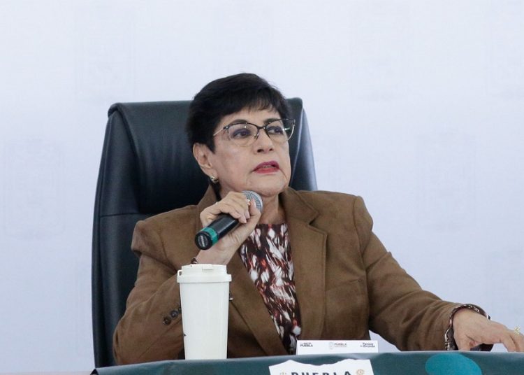 SMT implementa esquema temporal de traslado de pasajeros