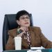 SMT implementa esquema temporal de traslado de pasajeros