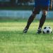 Fútbol: ¿Factor de cambio social… ¿O negocio rentable?