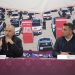 Puebla no dará permisos para bailes sonideros tras carnavales