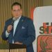 Stirtt respalda a Fernando Salgado para dirigir la CTM