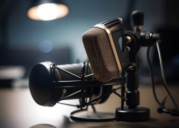 La relevancia de los medios de comunicación públicos en la consolidación de la democracia mexicana