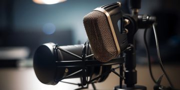 La relevancia de los medios de comunicación públicos en la consolidación de la democracia mexicana