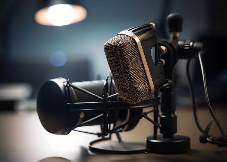 La relevancia de los medios de comunicación públicos en la consolidación de la democracia mexicana