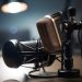La relevancia de los medios de comunicación públicos en la consolidación de la democracia mexicana