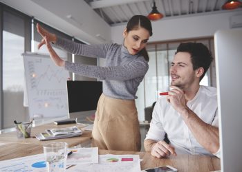 Emprender con atención plena