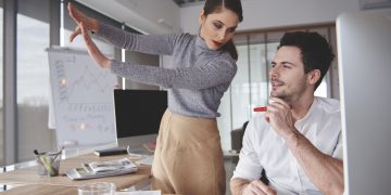 Emprender con atención plena