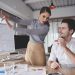 Emprender con atención plena