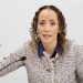 Blanca Alcalá viene a sumar al PAN, dice Susana Riestra