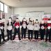 Realizan talleres de promoción del patrimonio arquitectónico con ‘Mi Barrio, Mi Patrimonio’
