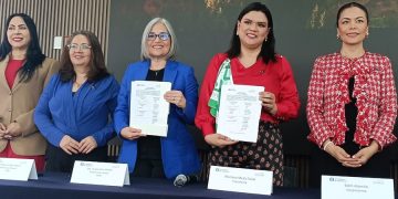 Tec de Monterrey y empresarias impulsan formación de emprendedoras