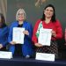 Tec de Monterrey y empresarias impulsan formación de emprendedoras