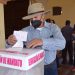 Puebla aún puede armonizar legislación local sobre revocación de mandato con la federal