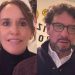 Matrimonio Tello Ruiz, asesinados mientras iban a festejar un cumpleaños