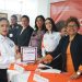Instalan UDAIM en Cuautlancingo, avanza atención a mujeres