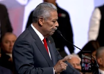 Tereso Medina asume la CTM: “Seremos central de propuesta”